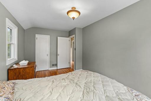 611 2nd Street NE, Faribault, MN 55021