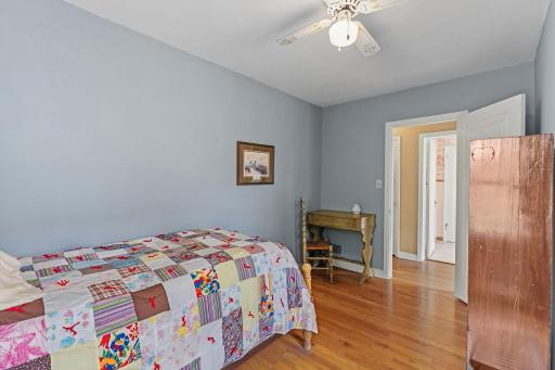 611 2nd Street NE, Faribault, MN 55021