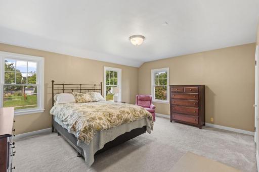 611 2nd Street NE, Faribault, MN 55021