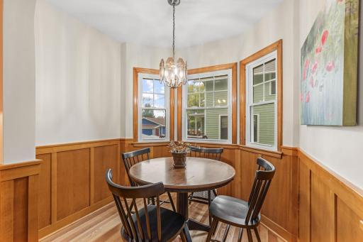 611 2nd Street NE, Faribault, MN 55021