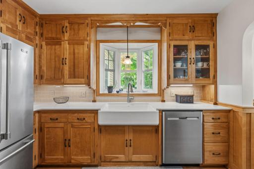 611 2nd Street NE, Faribault, MN 55021