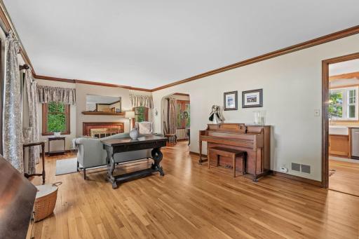 611 2nd Street NE, Faribault, MN 55021