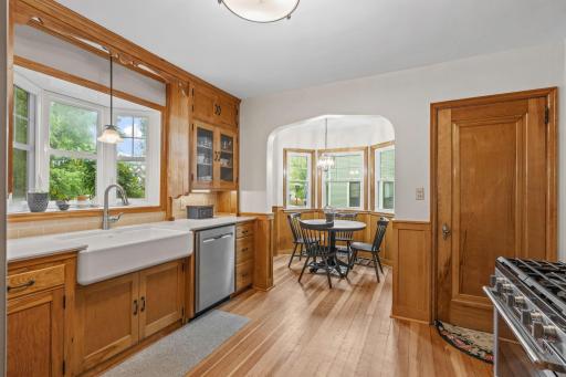611 2nd Street NE, Faribault, MN 55021