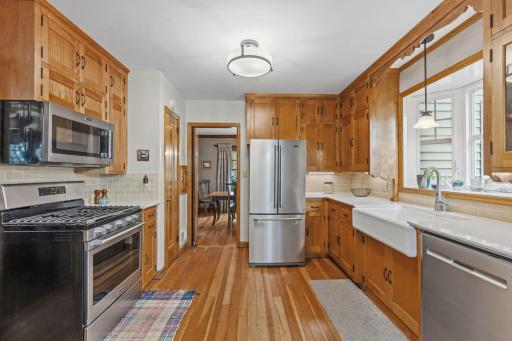 611 2nd Street NE, Faribault, MN 55021
