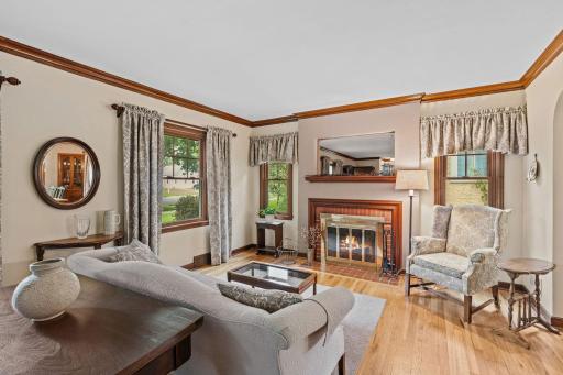 611 2nd Street NE, Faribault, MN 55021