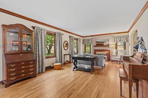 611 2nd Street NE, Faribault, MN 55021