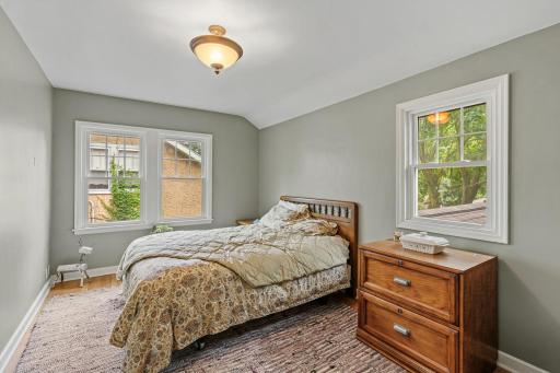 611 2nd Street NE, Faribault, MN 55021