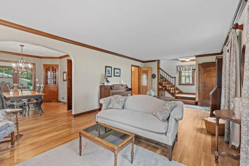 611 2nd Street NE, Faribault, MN 55021