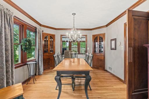611 2nd Street NE, Faribault, MN 55021