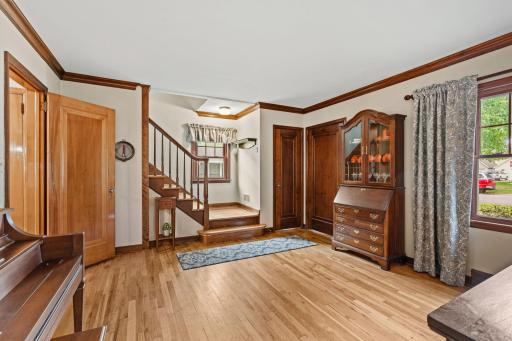 611 2nd Street NE, Faribault, MN 55021