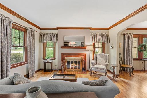 611 2nd Street NE, Faribault, MN 55021