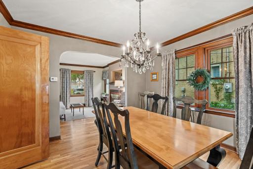611 2nd Street NE, Faribault, MN 55021
