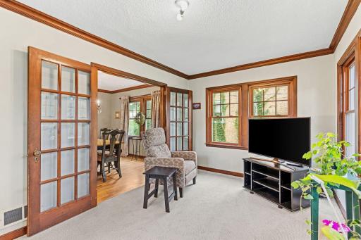 611 2nd Street NE, Faribault, MN 55021