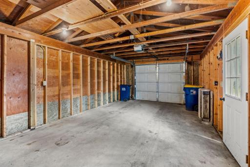 611 2nd Street NE, Faribault, MN 55021