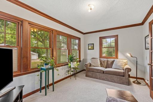 611 2nd Street NE, Faribault, MN 55021