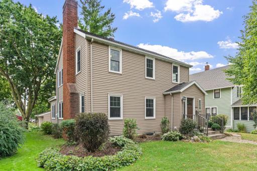 611 2nd Street NE, Faribault, MN 55021