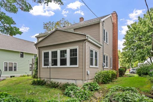 611 2nd Street NE, Faribault, MN 55021