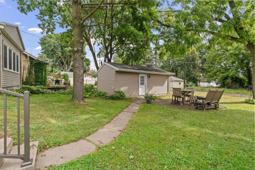 611 2nd Street NE, Faribault, MN 55021