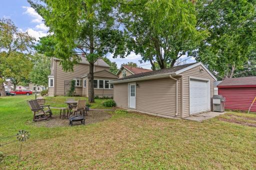 611 2nd Street NE, Faribault, MN 55021