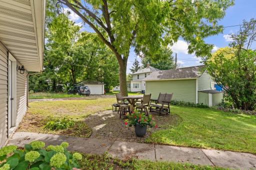 611 2nd Street NE, Faribault, MN 55021