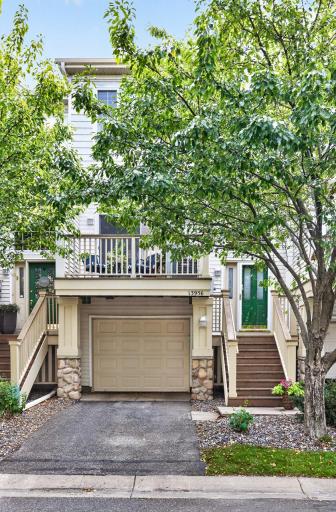 13956 52nd Avenue N, Plymouth, MN 55446