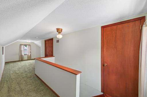 1949 Nevada Avenue E, Saint Paul, MN 55119