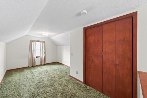 1949 Nevada Avenue E, Saint Paul, MN 55119