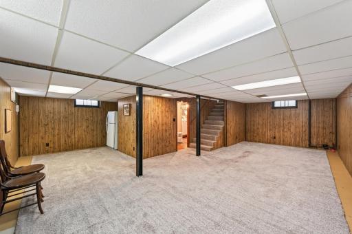 1949 Nevada Avenue E, Saint Paul, MN 55119