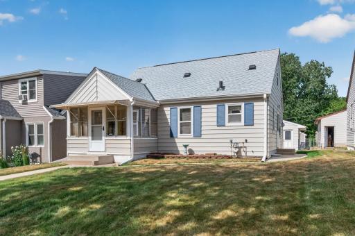 1949 Nevada Avenue E, Saint Paul, MN 55119