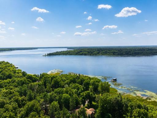14007 Hummingbird Drive, Park Rapids, MN 56470