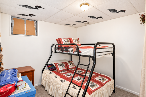 Flex room downstairs could add egress window.png