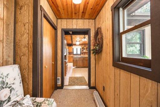 Mudroom Entry.png