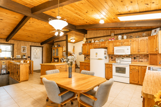 Kitchen and dining with lake views.png