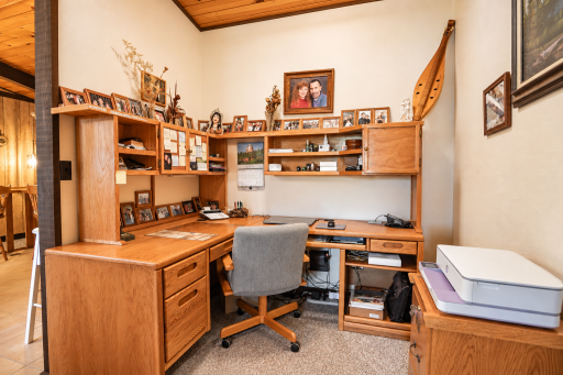Office Space Main Level behind kitchen.png