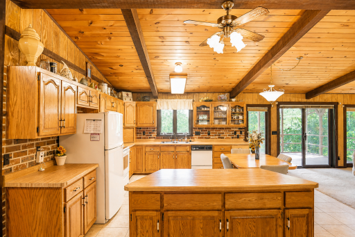 Kitchen.png