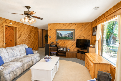 Lower level family room.png