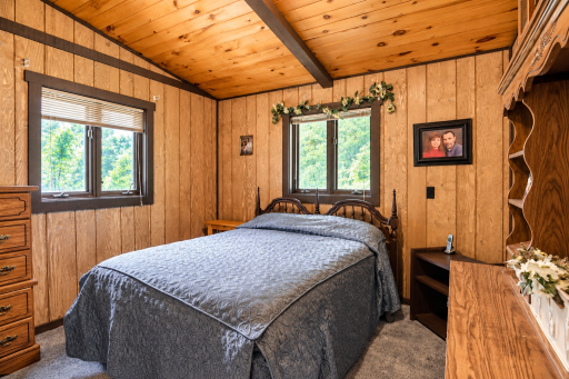 Main Bedroom.png