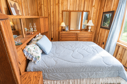 Lake Facing Bedroom.png