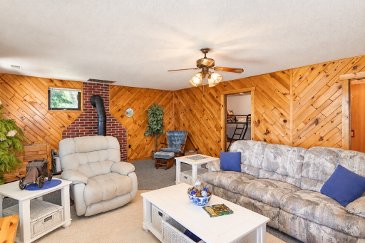 Family room with walk out to backyard.png