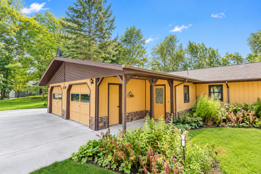 Welcome to this lake home on Potato lake!.png