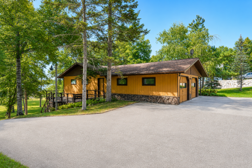 Welcome to Potato Lake!.png
