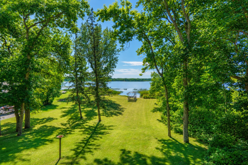 Potato Lake Views!.png