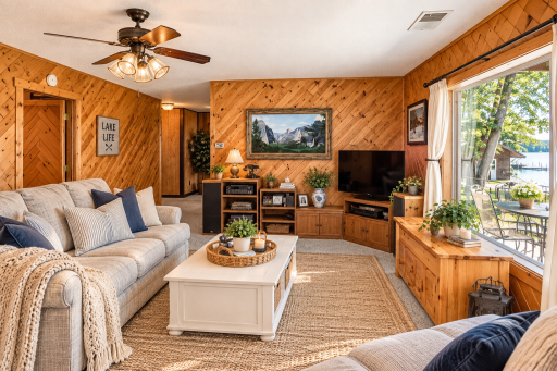 14007 Hummingbird Drive, Park Rapids, MN 56470