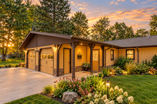 Virtually enhanced front entry of home.png