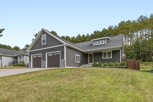 Photo for 1201 Andover Avenue, Eau Claire, WI 54703 - listing #7135085 1201 Andover Avenue, Eau Claire, WI 54703