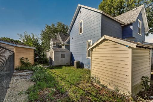 10 6th Avenue SE, Rochester, MN 55904