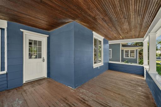 10 6th Avenue SE, Rochester, MN 55904
