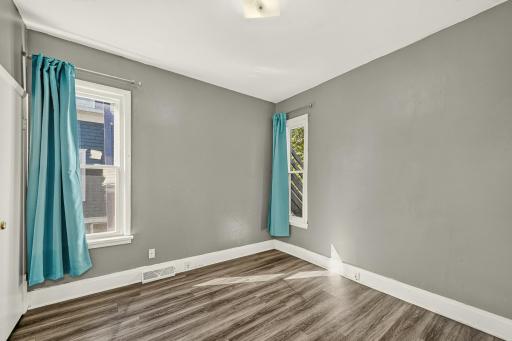 10 6th Avenue SE, Rochester, MN 55904