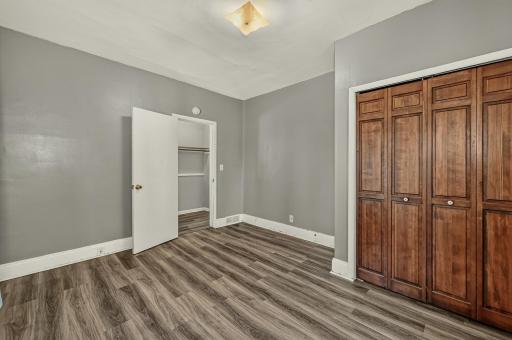 10 6th Avenue SE, Rochester, MN 55904