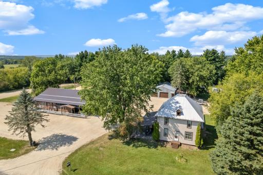 S3165 County Road M, Fountain City, WI 54629